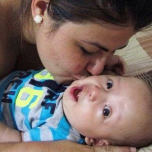 Meet your Posher, Carmen